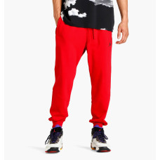 M J DF SPRT CSVR FLC PANT