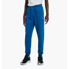 M J ESS FLC PANT