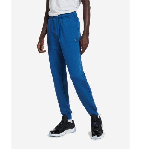 M J ESS FLC PANT