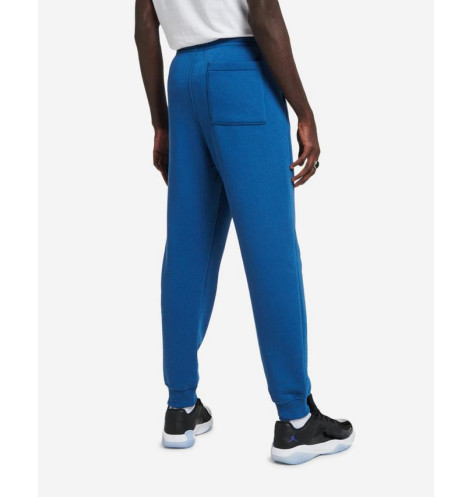 M J ESS FLC PANT
