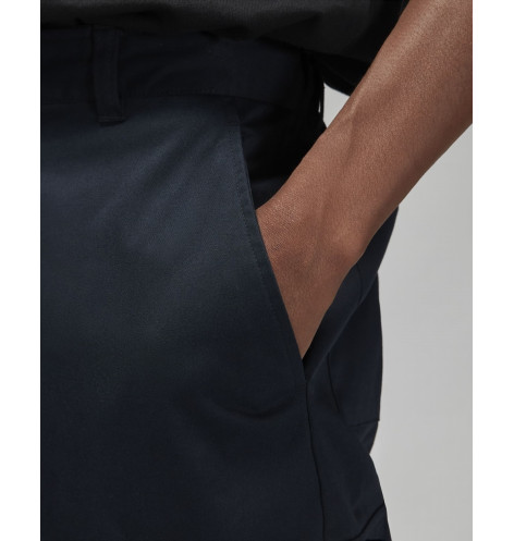 Брюки Air Jordan Essentials Utility Pants Black