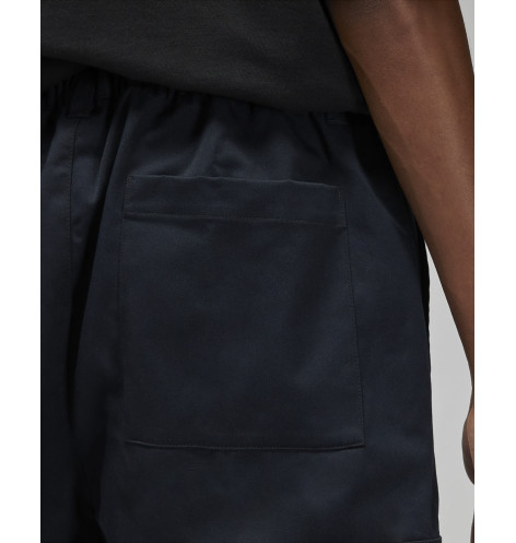 Брюки Air Jordan Essentials Utility Pants Black
