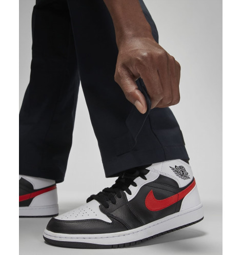 Брюки Air Jordan Essentials Utility Pants Black