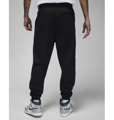Брюки Air Jordan Flight Fleece Pants Black