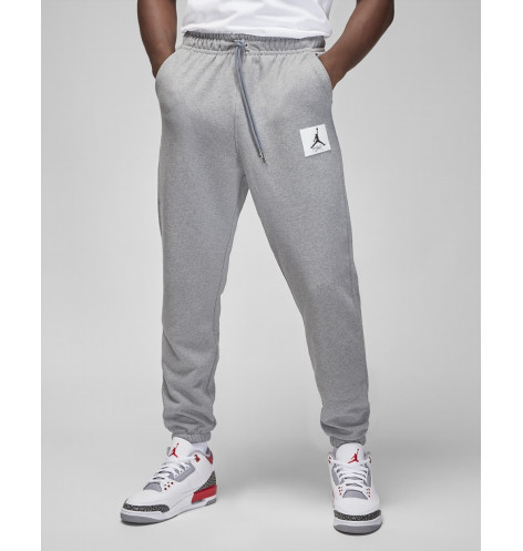 Air Jordan Flight Fleece