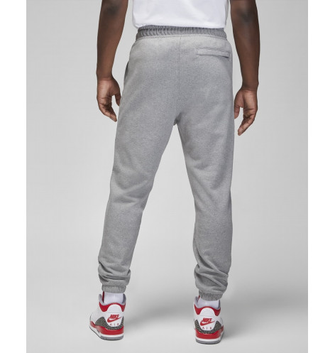 Air Jordan Flight Fleece