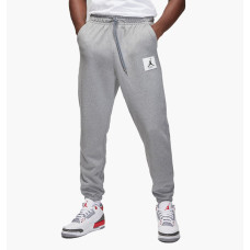 Air Jordan Flight Fleece