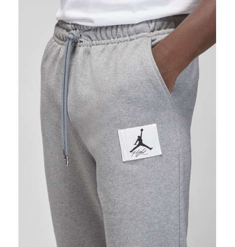 Air Jordan Flight Fleece