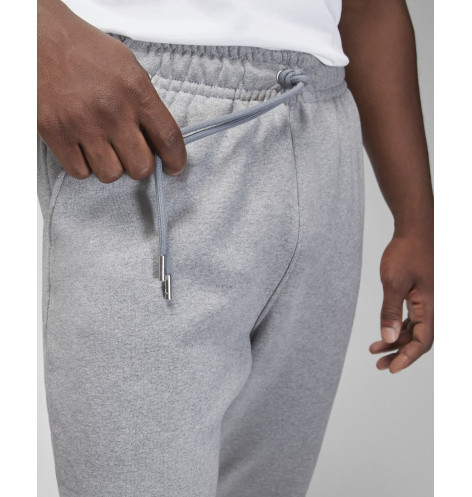 Air Jordan Flight Fleece