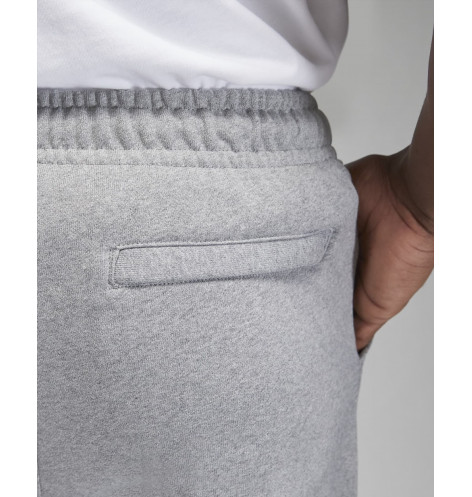 Air Jordan Flight Fleece