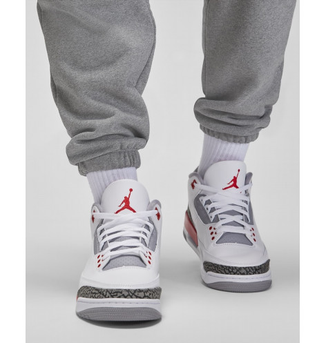 Air Jordan Flight Fleece