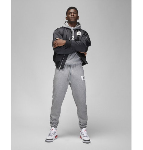 Air Jordan Flight Fleece