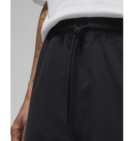 Брюки Air Jordan Essentials Stretch-Woven Pants Black