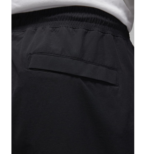 Брюки Air Jordan Essentials Stretch-Woven Pants Black