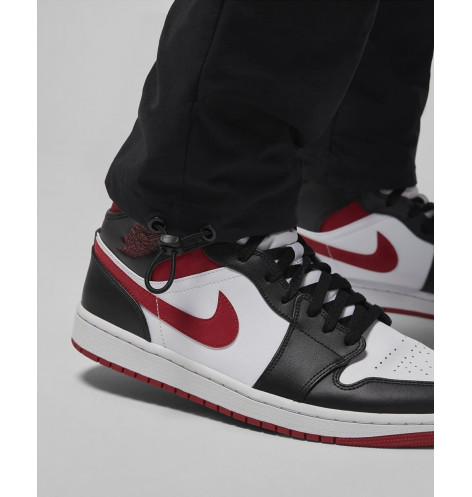 Брюки Air Jordan Essentials Stretch-Woven Pants Black