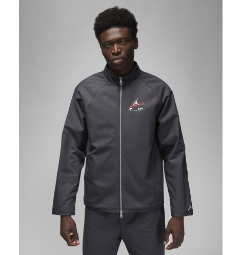 Куртка Nike Air Jordan Flight Warmup