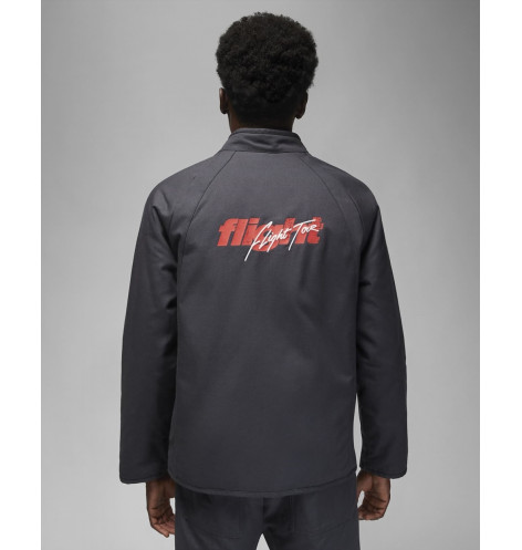 Куртка Nike Air Jordan Flight Warmup
