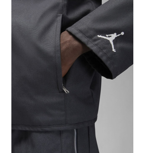 Куртка Nike Air Jordan Flight Warmup