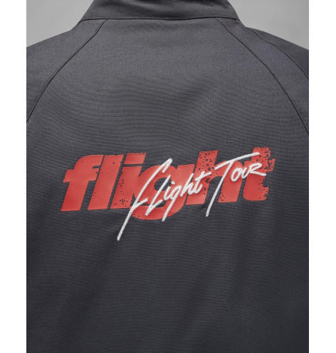 Куртка Nike Air Jordan Flight Warmup