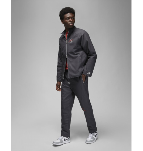 Куртка Nike Air Jordan Flight Warmup