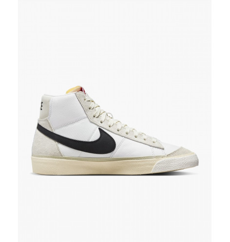 Кросівки Nike Blazer Mid Pro Club