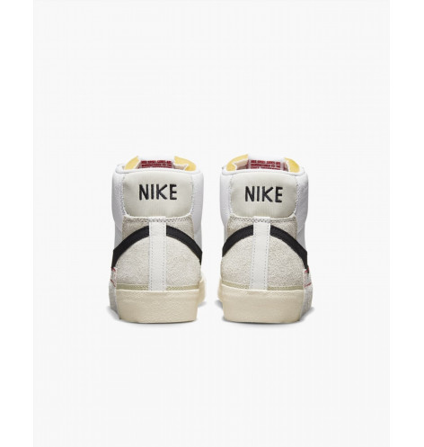 Кросівки Nike Blazer Mid Pro Club