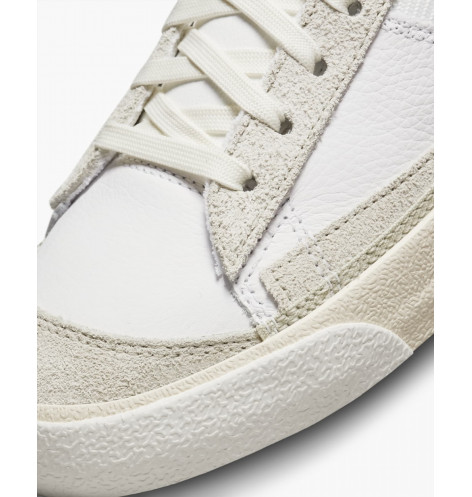 Кросівки Nike Blazer Mid Pro Club