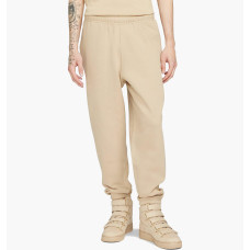 Nike X Billie Eilish Pants Beige