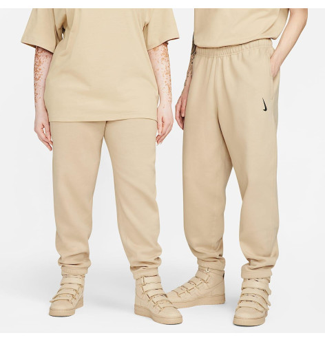 Nike X Billie Eilish Pants Beige