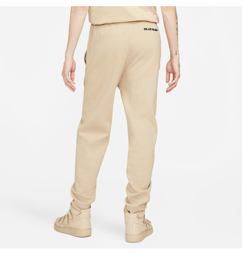 Nike X Billie Eilish Pants Beige