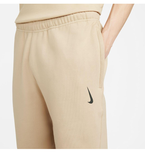 Nike X Billie Eilish Pants Beige