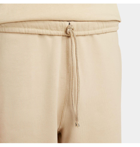 Nike X Billie Eilish Pants Beige