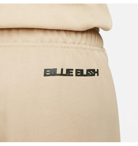 Nike X Billie Eilish Pants Beige