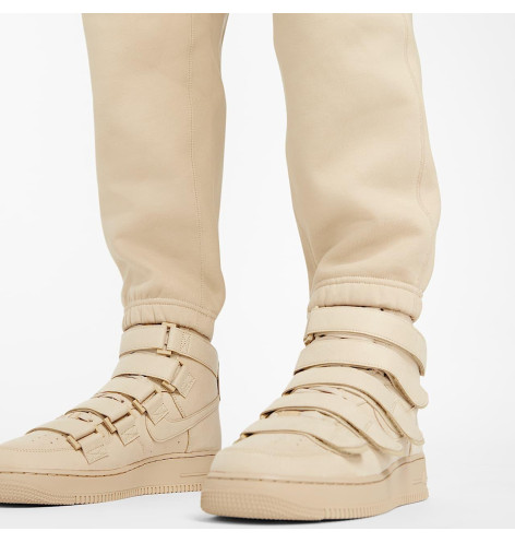 Nike X Billie Eilish Pants Beige