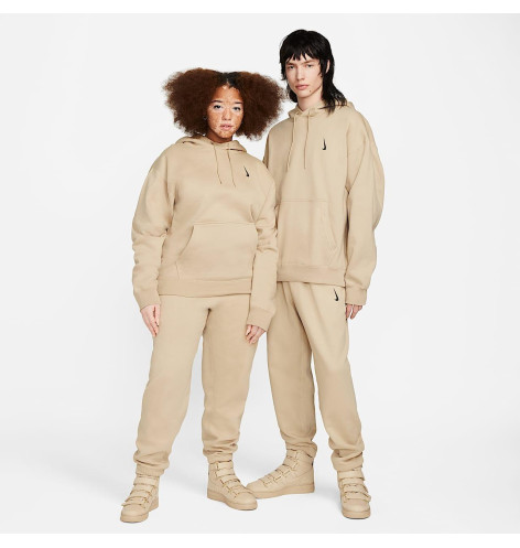 Nike X Billie Eilish Pants Beige