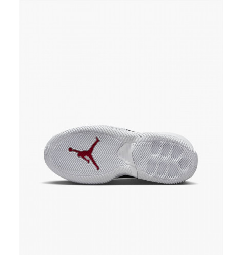 Jordan Stay Loyal 2