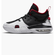 Jordan Stay Loyal 2