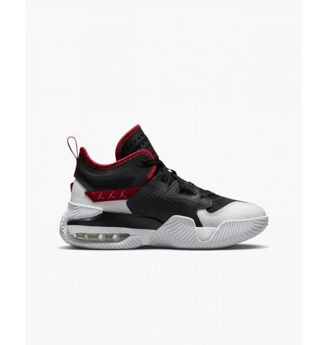 Jordan Stay Loyal 2