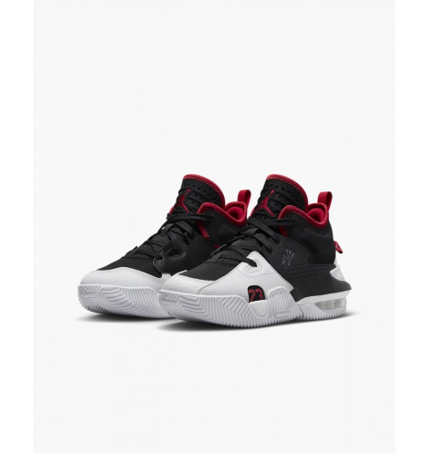 Jordan Stay Loyal 2