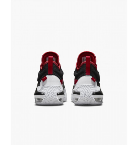 Jordan Stay Loyal 2