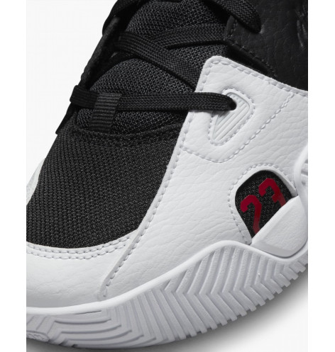 Jordan Stay Loyal 2