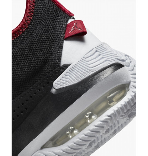 Jordan Stay Loyal 2