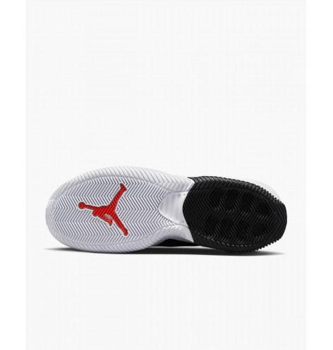 Jordan Stay Loyal 2