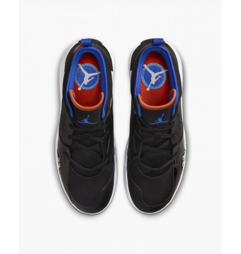 Jordan Stay Loyal 2