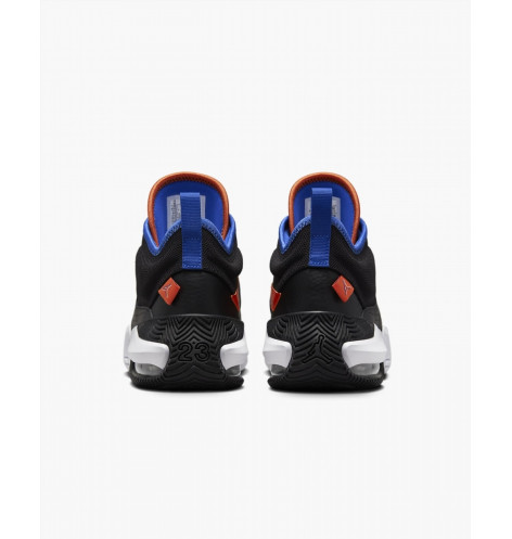 Jordan Stay Loyal 2