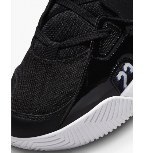 Jordan Stay Loyal 2