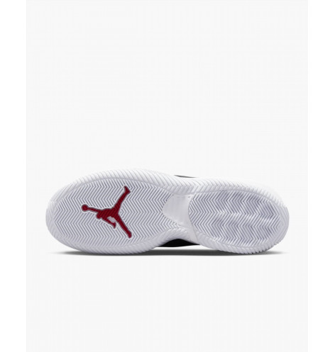 Jordan Stay Loyal 2