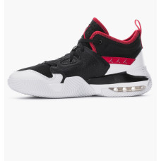Jordan Stay Loyal 2