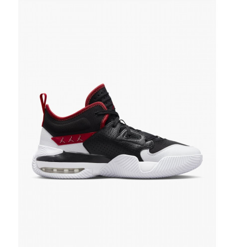 Jordan Stay Loyal 2