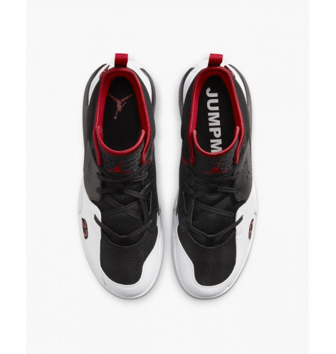 Jordan Stay Loyal 2